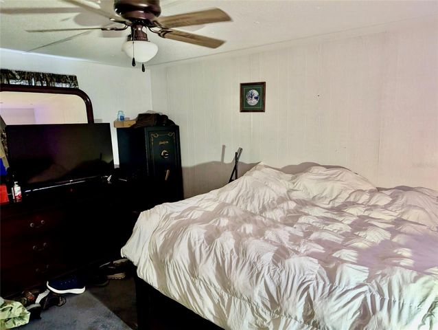 24302 MAXWELL STREET, Astor, FL 32102