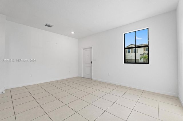 12927 SW 229th Ter, Miami, FL 33170