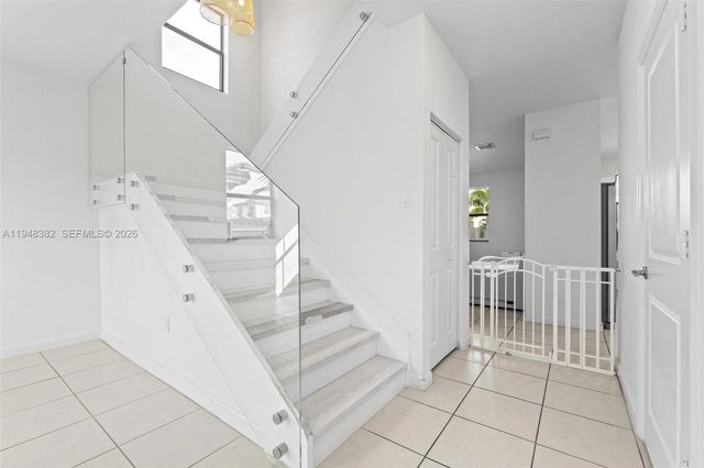 12927 SW 229th Ter, Miami, FL 33170