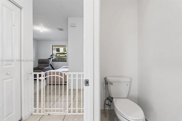 12927 SW 229th Ter, Miami, FL 33170