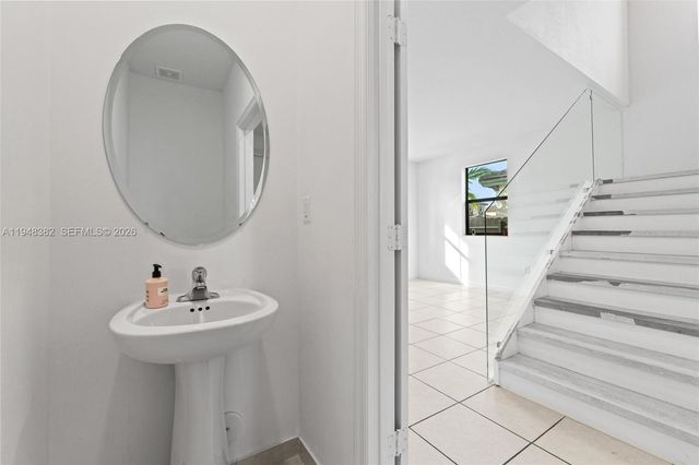 12927 SW 229th Ter, Miami, FL 33170