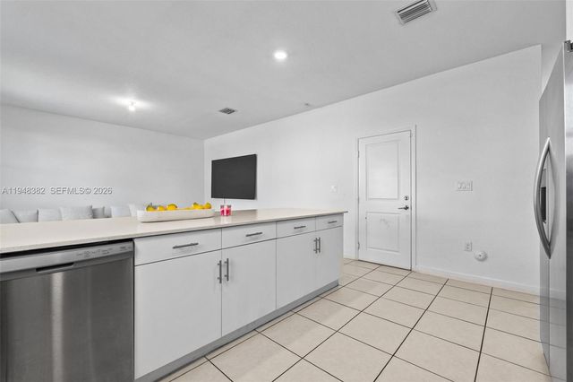 12927 SW 229th Ter, Miami, FL 33170