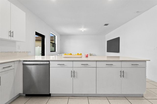 12927 SW 229th Ter, Miami, FL 33170