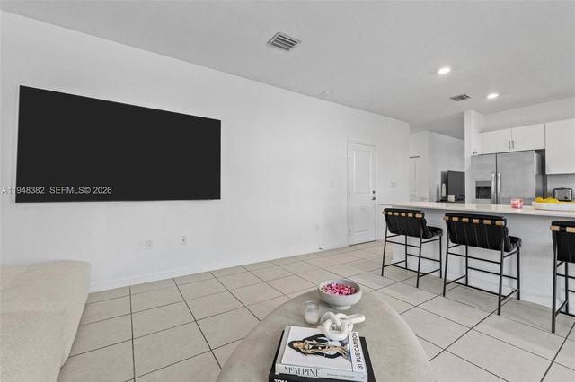 12927 SW 229th Ter, Miami, FL 33170