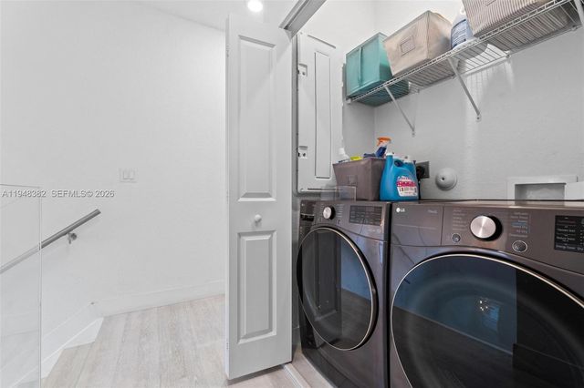 12927 SW 229th Ter, Miami, FL 33170