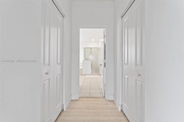 12927 SW 229th Ter, Miami, FL 33170