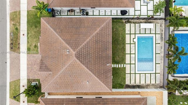 12927 SW 229th Ter, Miami, FL 33170