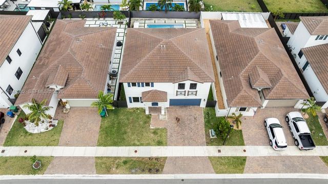 12927 SW 229th Ter, Miami, FL 33170