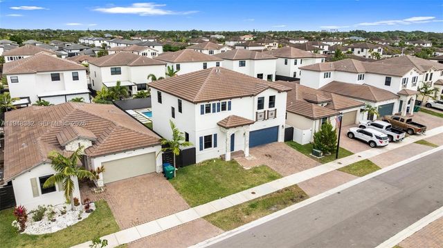 12927 SW 229th Ter, Miami, FL 33170