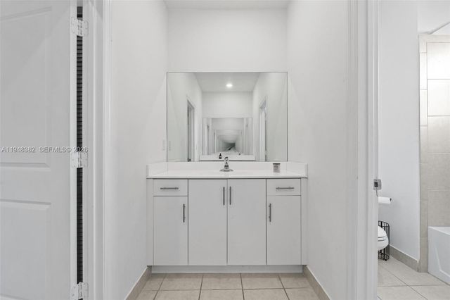 12927 SW 229th Ter, Miami, FL 33170