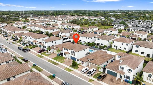 12927 SW 229th Ter, Miami, FL 33170