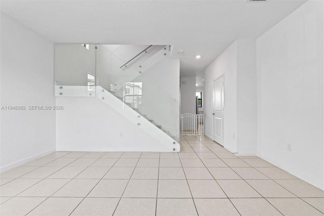 12927 SW 229th Ter, Miami, FL 33170