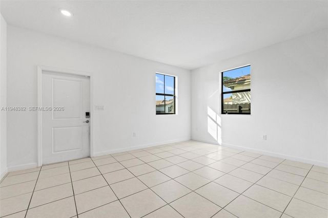 12927 SW 229th Ter, Miami, FL 33170