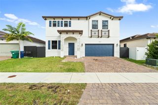 12927 SW 229th Ter, Miami, FL 33170