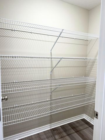 526 Declaration Drive, Rogersville, MO 65742