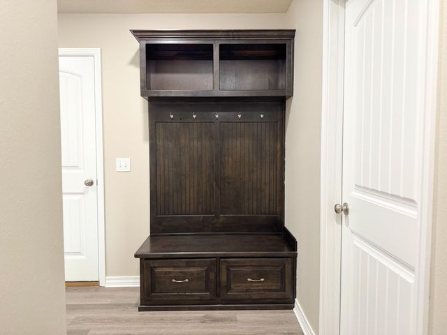 526 Declaration Drive, Rogersville, MO 65742