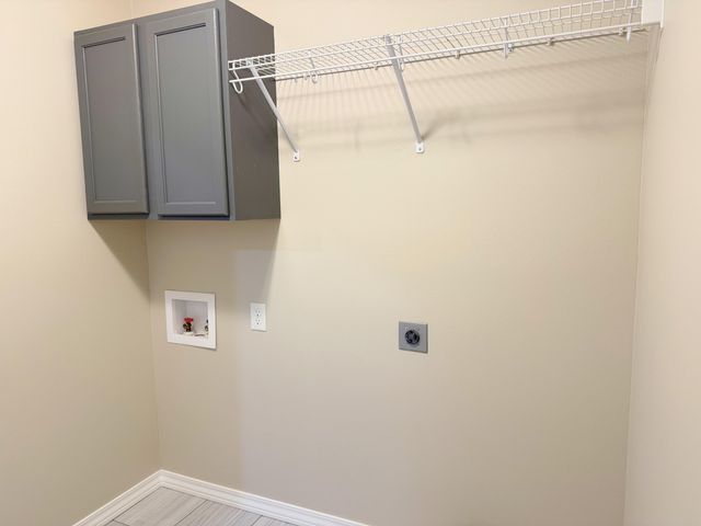 526 Declaration Drive, Rogersville, MO 65742