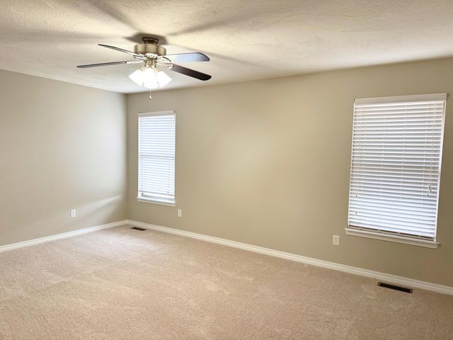 526 Declaration Drive, Rogersville, MO 65742