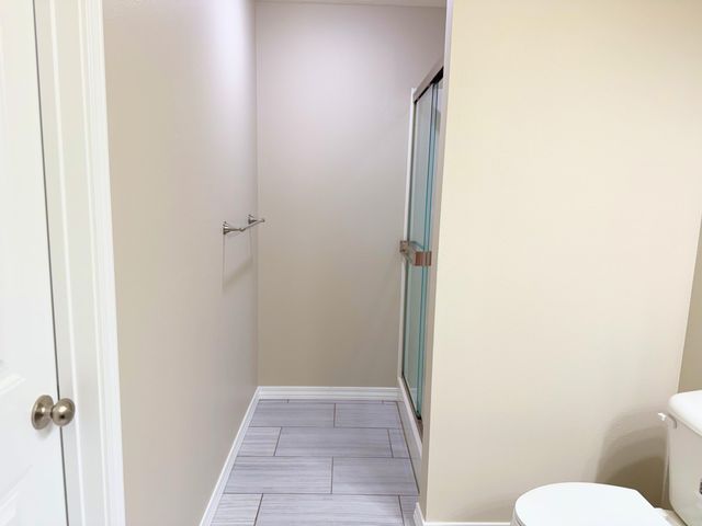 526 Declaration Drive, Rogersville, MO 65742