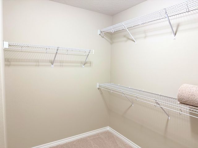 526 Declaration Drive, Rogersville, MO 65742