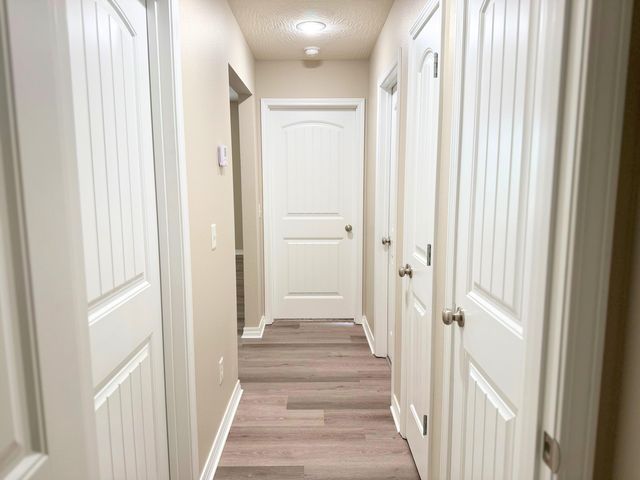 526 Declaration Drive, Rogersville, MO 65742