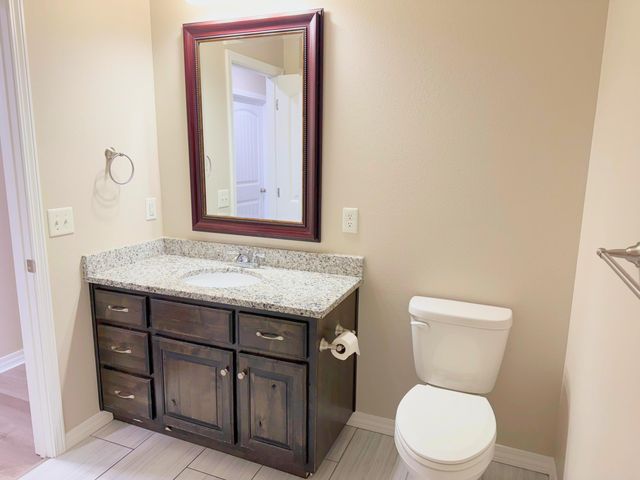 526 Declaration Drive, Rogersville, MO 65742