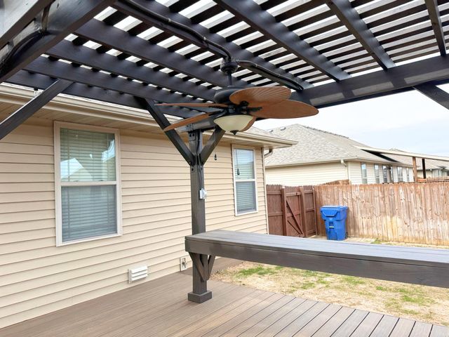 526 Declaration Drive, Rogersville, MO 65742