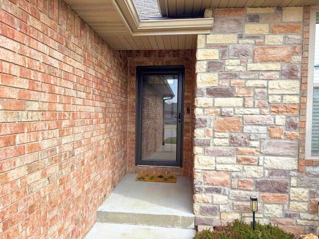 526 Declaration Drive, Rogersville, MO 65742