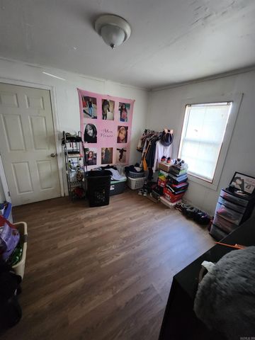 4108 W 21st, Little Rock, AR 72204