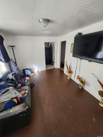 4108 W 21st, Little Rock, AR 72204