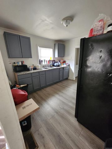 4108 W 21st, Little Rock, AR 72204