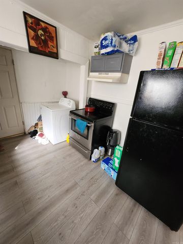 4108 W 21st, Little Rock, AR 72204