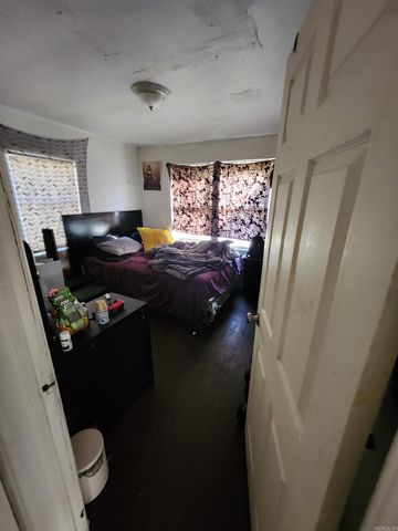 4108 W 21st, Little Rock, AR 72204