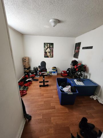 4108 W 21st, Little Rock, AR 72204