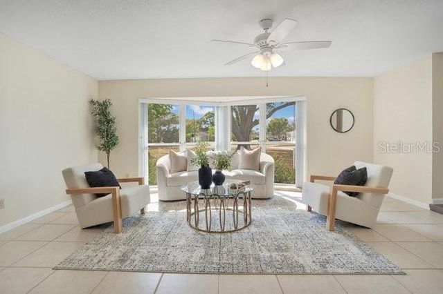 570 S TRIPLET LAKE DRIVE, Casselberry, FL 32707