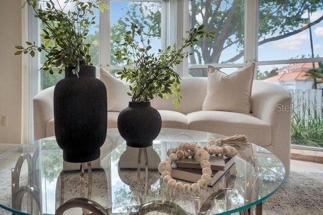 570 S TRIPLET LAKE DRIVE, Casselberry, FL 32707