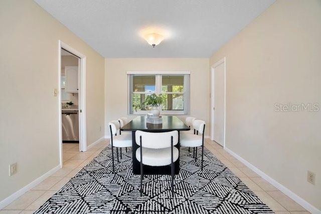 570 S TRIPLET LAKE DRIVE, Casselberry, FL 32707