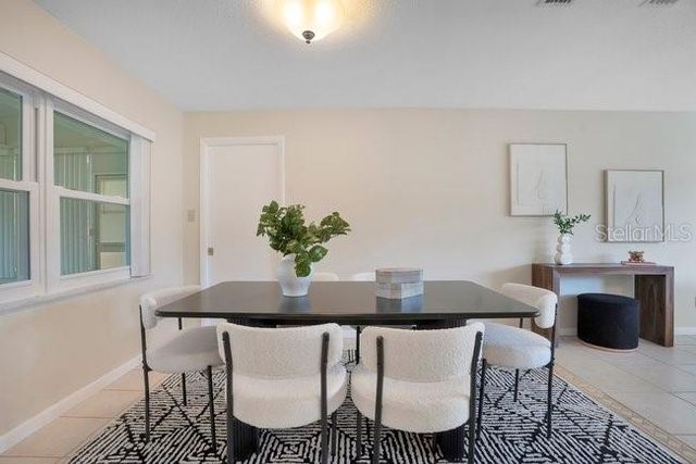 570 S TRIPLET LAKE DRIVE, Casselberry, FL 32707