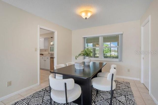 570 S TRIPLET LAKE DRIVE, Casselberry, FL 32707