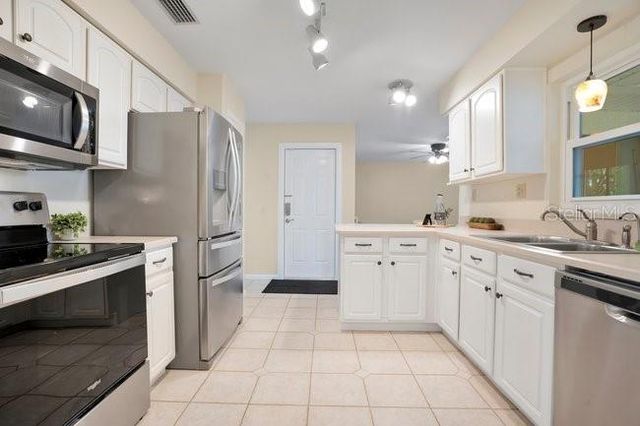 570 S TRIPLET LAKE DRIVE, Casselberry, FL 32707