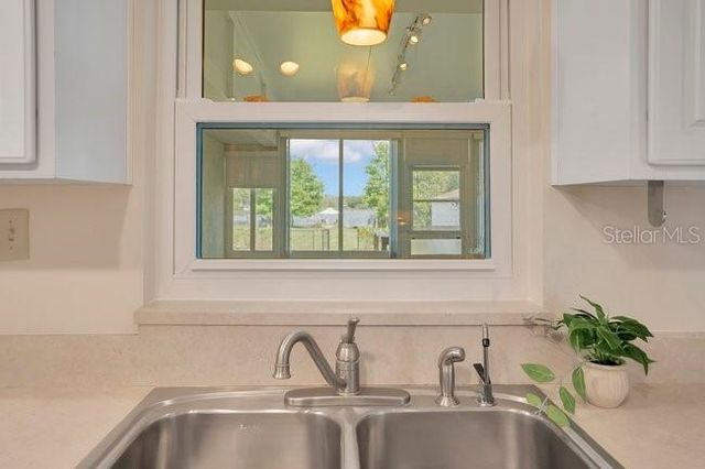 570 S TRIPLET LAKE DRIVE, Casselberry, FL 32707