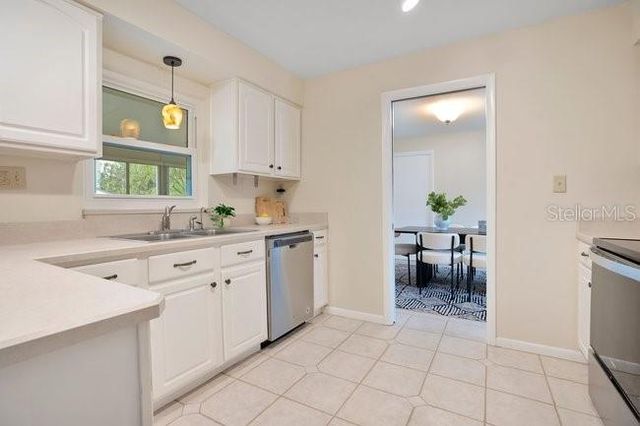 570 S TRIPLET LAKE DRIVE, Casselberry, FL 32707