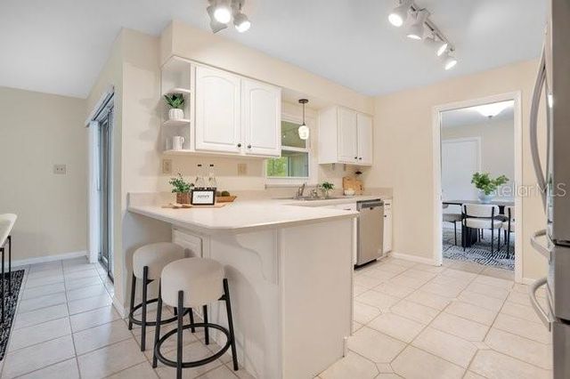 570 S TRIPLET LAKE DRIVE, Casselberry, FL 32707