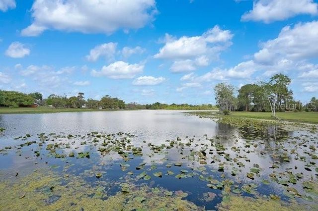 570 S TRIPLET LAKE DRIVE, Casselberry, FL 32707