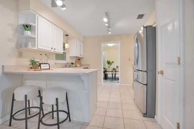 570 S TRIPLET LAKE DRIVE, Casselberry, FL 32707