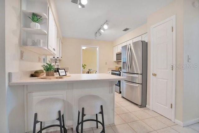 570 S TRIPLET LAKE DRIVE, Casselberry, FL 32707