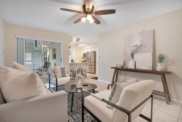 570 S TRIPLET LAKE DRIVE, Casselberry, FL 32707