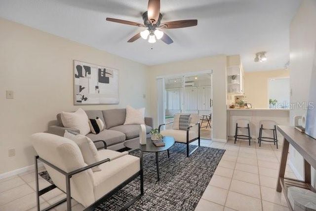 570 S TRIPLET LAKE DRIVE, Casselberry, FL 32707