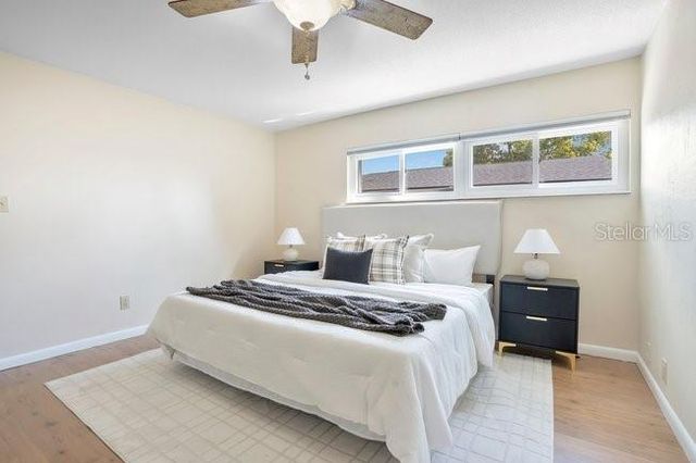 570 S TRIPLET LAKE DRIVE, Casselberry, FL 32707