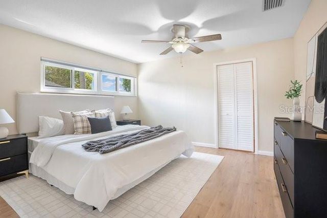 570 S TRIPLET LAKE DRIVE, Casselberry, FL 32707